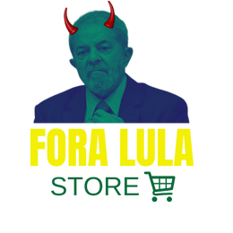 Fora lula store